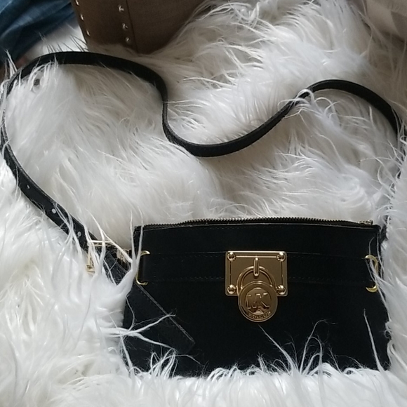 Michael Kors - Picture 1 of 8